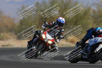 media/Feb-04-2023-SoCal Trackdays (Sat) [[8a776bf2c3]]/Turn 2 (1140am)/